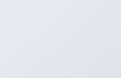 Công Ty Cổ phần Genta Thụy Sĩ