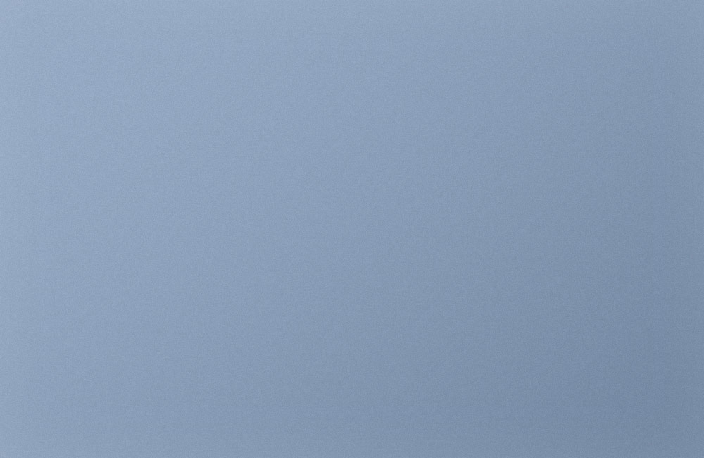 Công Ty Cổ phần Genta Thụy Sĩ