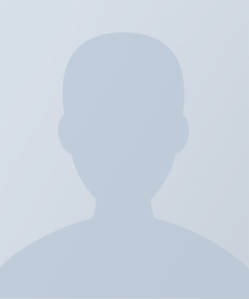 Công Ty Cổ phần Genta Thụy Sĩ