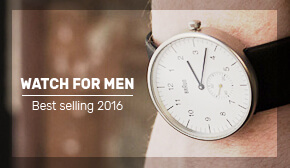 Công Ty Cổ phần Genta Thụy Sĩ