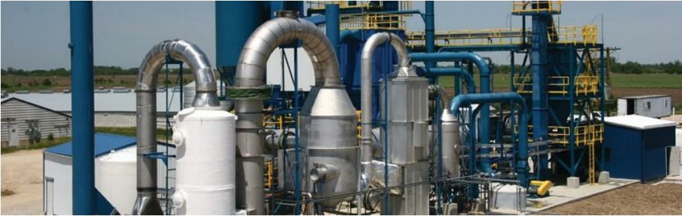 Công Ty Cổ phần Genta Thụy Sĩ