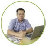 Công Ty Cổ phần Genta Thụy Sĩ