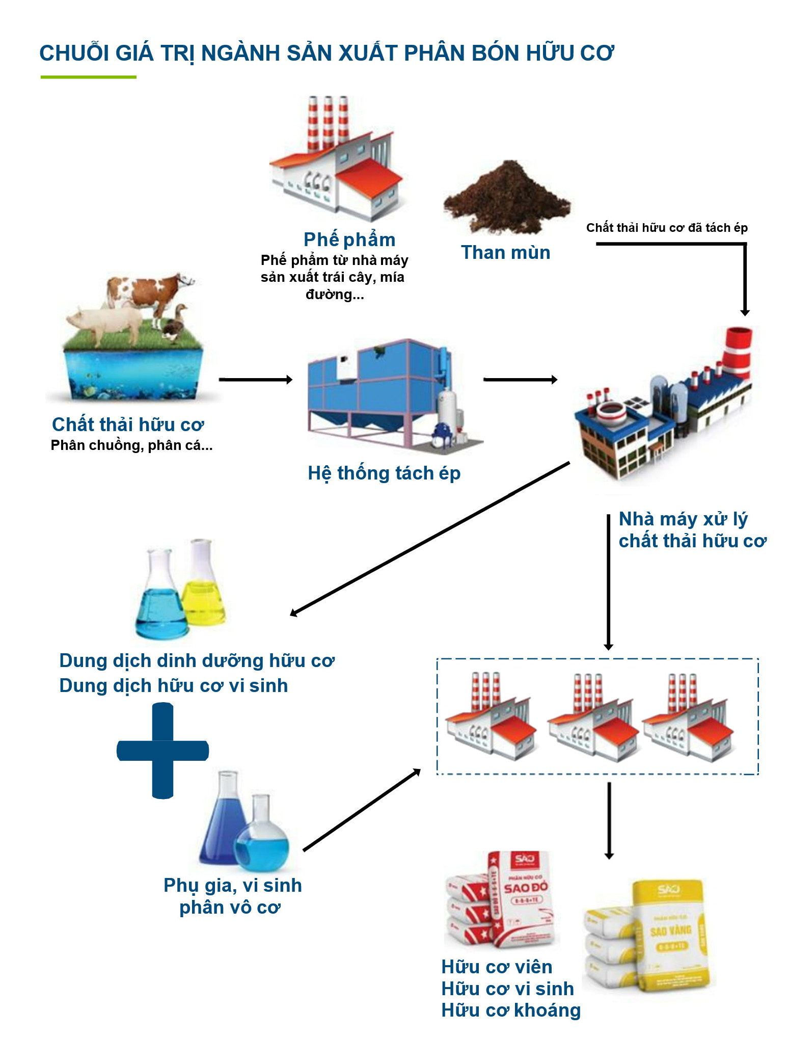 Công Ty Cổ phần Genta Thụy Sĩ