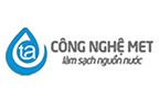 Công Ty Cổ phần Genta Thụy Sĩ