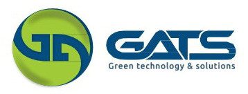 Công Ty Cổ phần Genta Thụy Sĩ