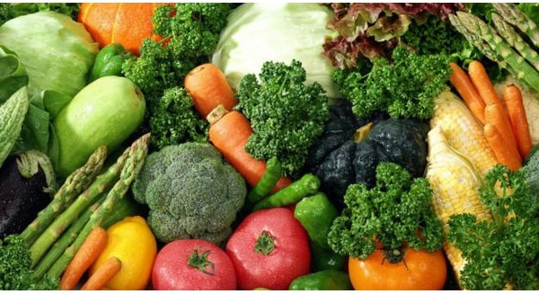 Công Ty Cổ phần Genta Thụy Sĩ