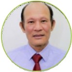 Công Ty Cổ phần Genta Thụy Sĩ