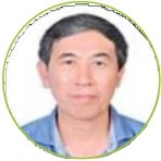 Công Ty Cổ phần Genta Thụy Sĩ