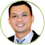 Công Ty Cổ phần Genta Thụy Sĩ