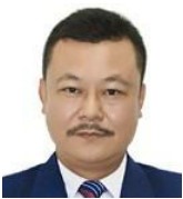 Công Ty Cổ phần Genta Thụy Sĩ