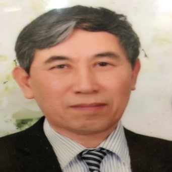 Công Ty Cổ phần Genta Thụy Sĩ