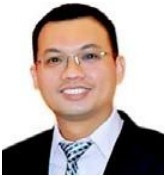 Công Ty Cổ phần Genta Thụy Sĩ