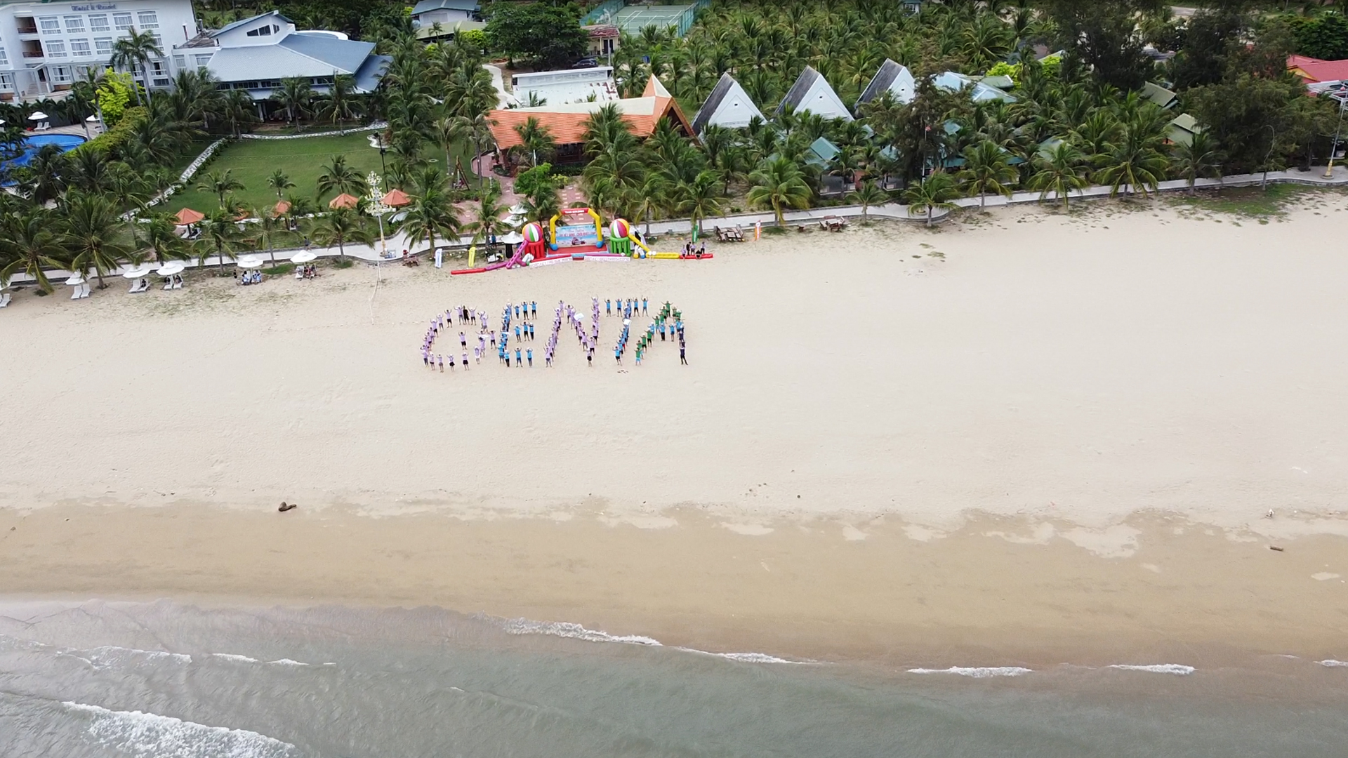 Công Ty Cổ phần Genta Thụy Sĩ