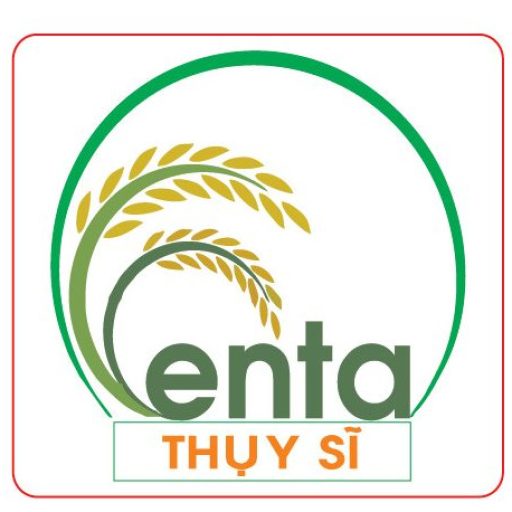 Công Ty Cổ phần Genta Thụy Sĩ