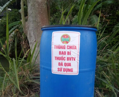 huong-dan-phun-thuoc-tri-benh