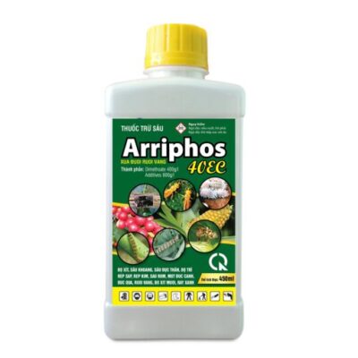 cac-giai-doan-cua-sau-duc-than-tren-lua