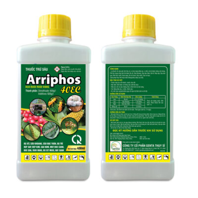 thuoc-tru-sau-cho-lua