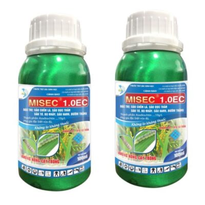 cac-giai-doan-cua-sau-duc-than-tren-lua