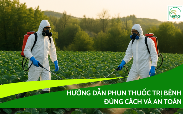 huong-dan-phun-thuoc-tri-benh