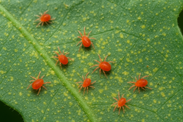 tieu-diet-nhen-do-hai-rau