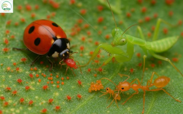 tieu-diet-nhen-do-hai-rau