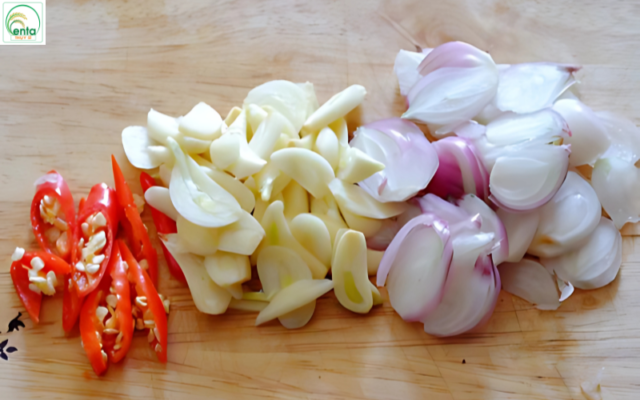 tieu-diet-nhen-do-hai-rau