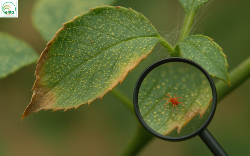 nhen-do-phat-trien-manh-nhat-khi-nao