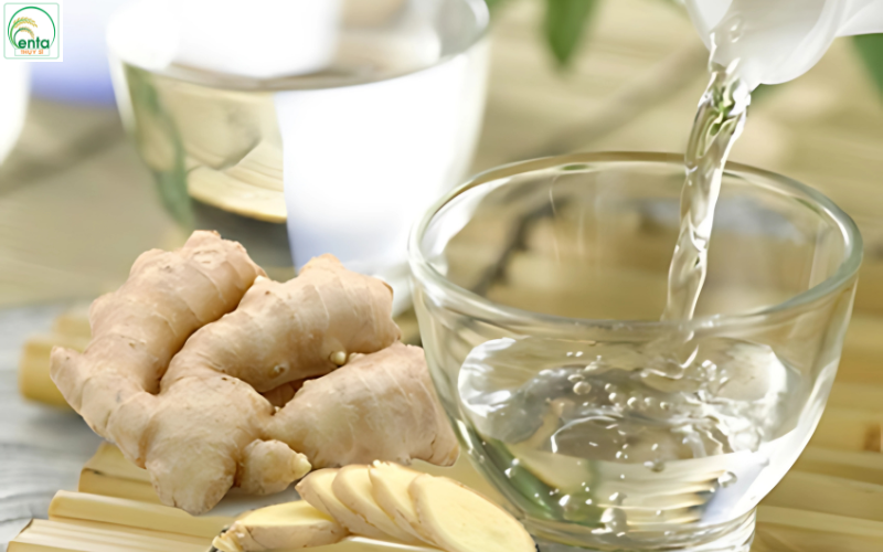 Cách trị sâu đục thân hiệu quả