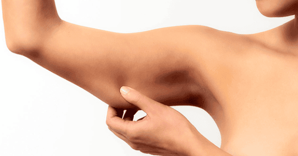 nhịn ăn tối 1 tháng