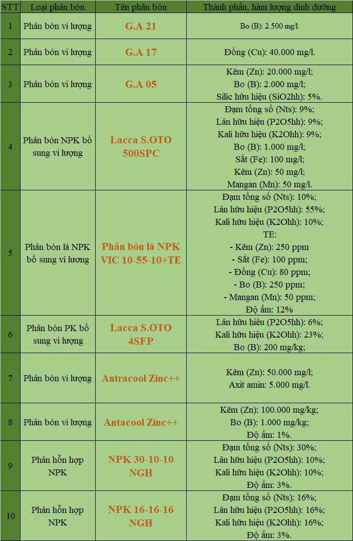 thiết kế nhãn mác