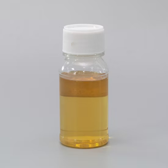 Cypermethrin