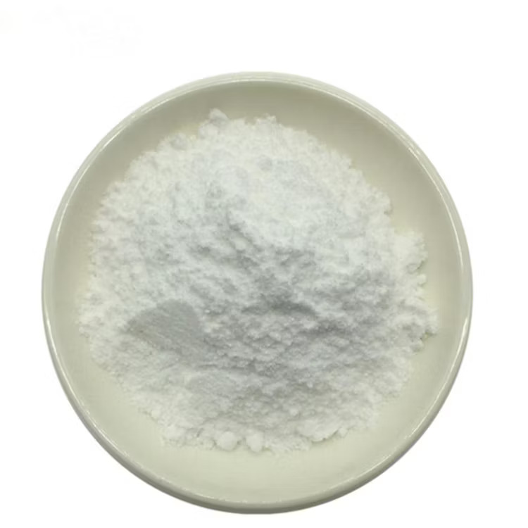 Cartap Hydrochloride