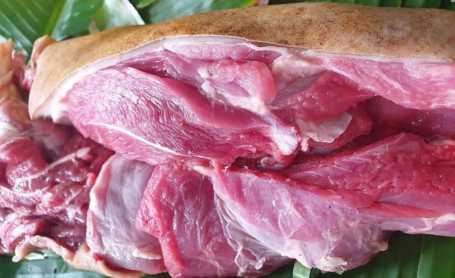 đậu phụ không nên ăn với gì