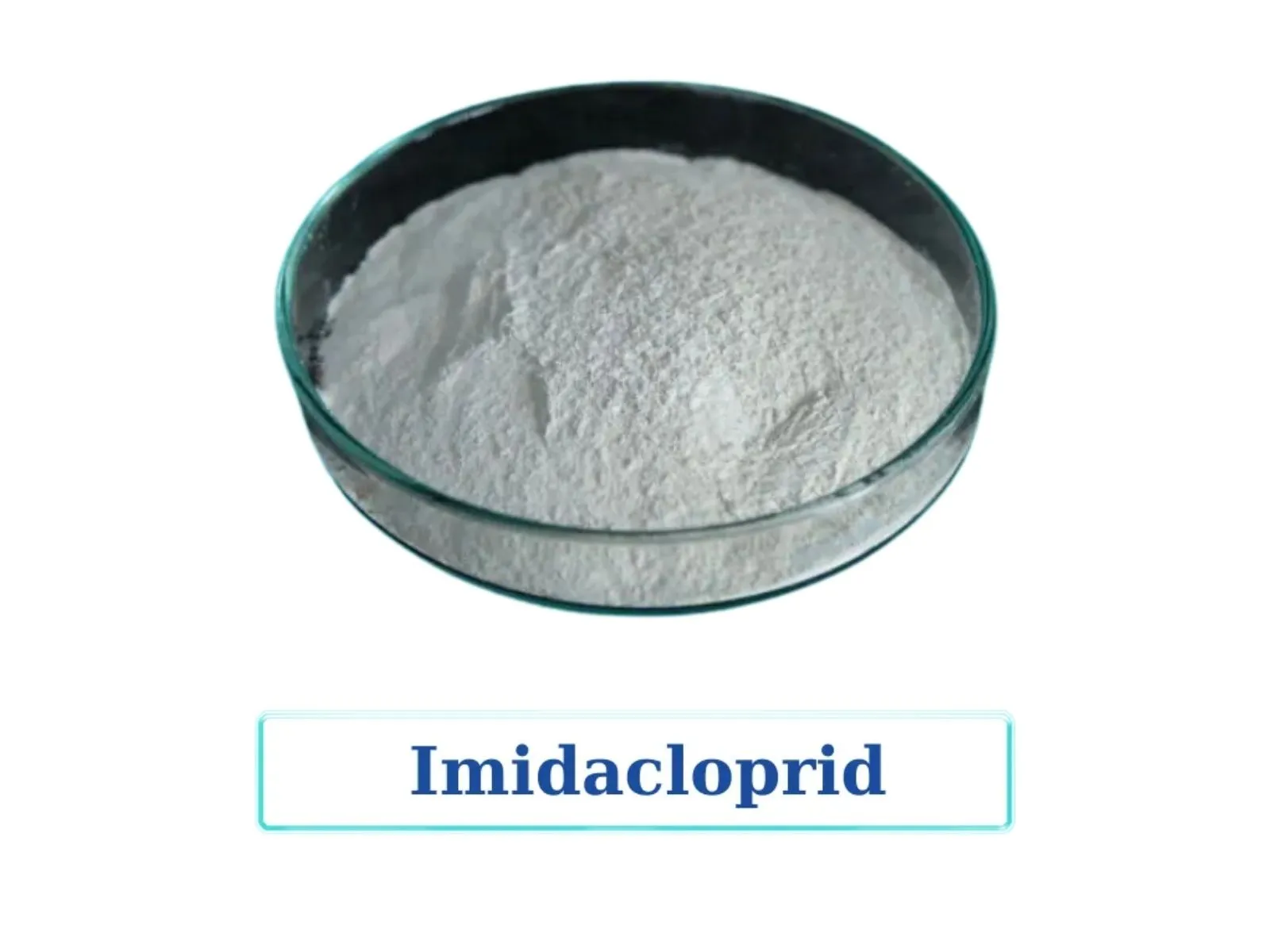 Imidacloprid