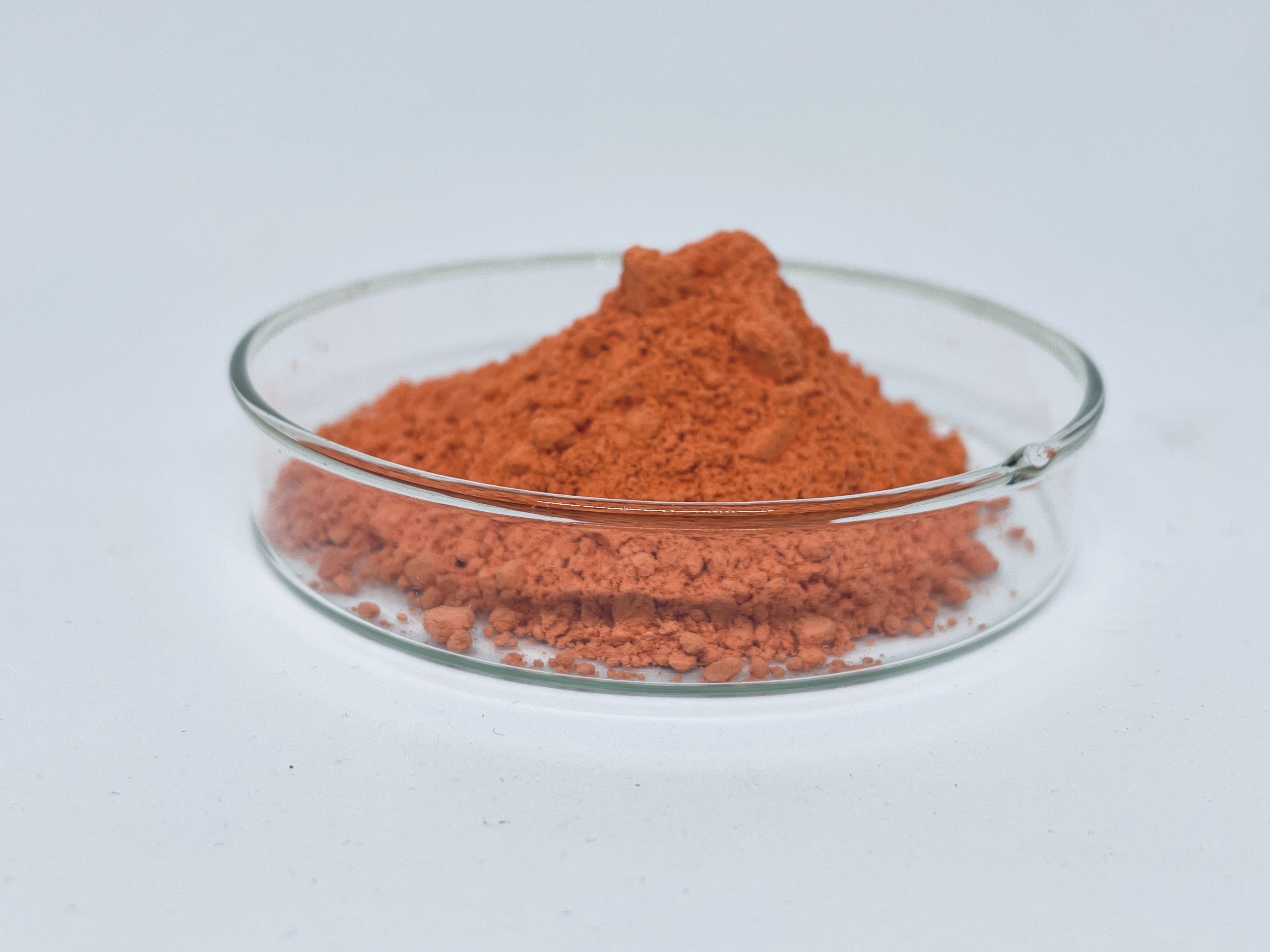 Hoạt chất Tricyclazole