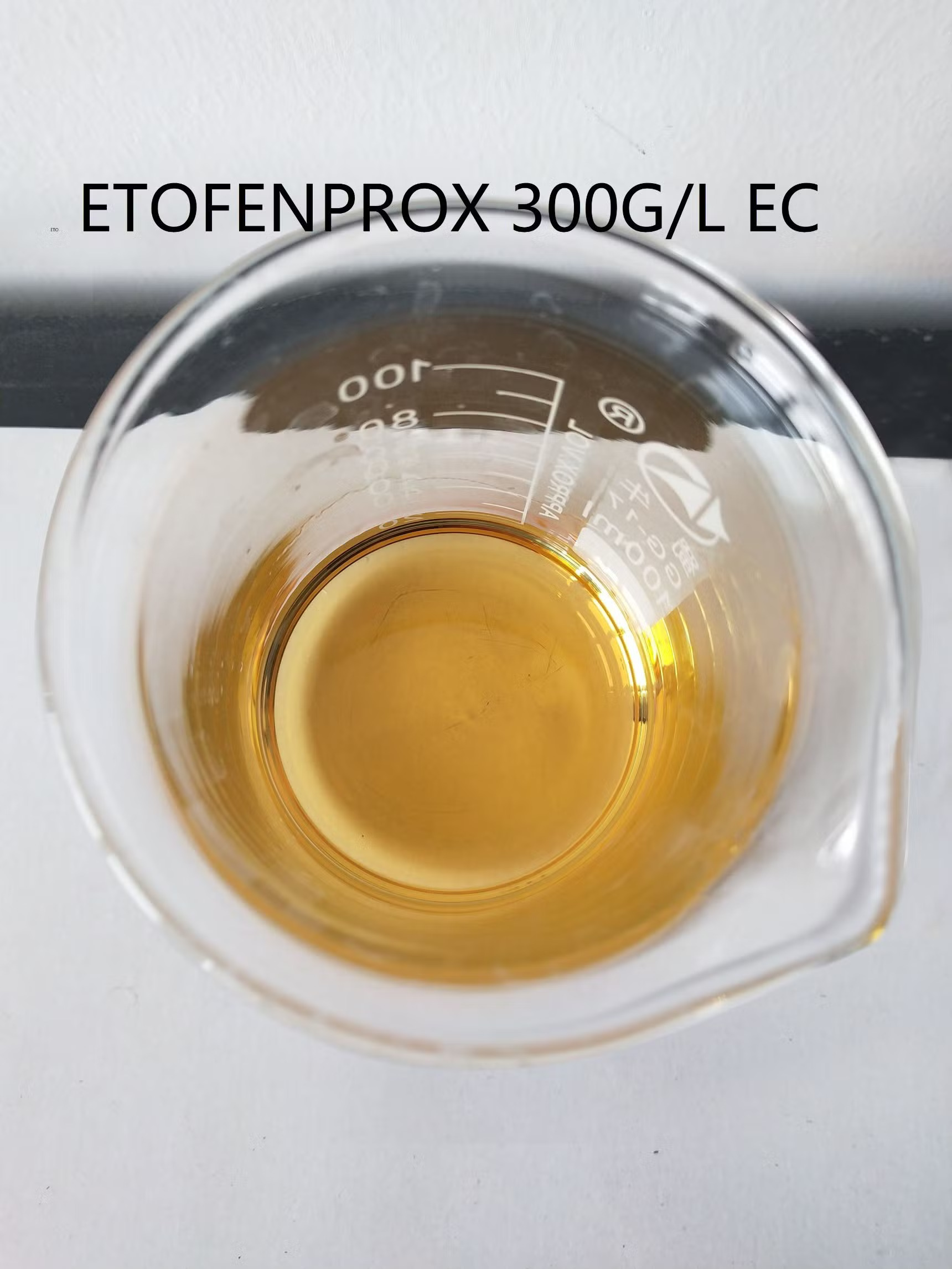 Etofenprox