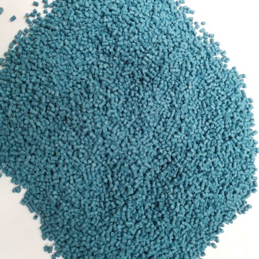 Metaldehyde