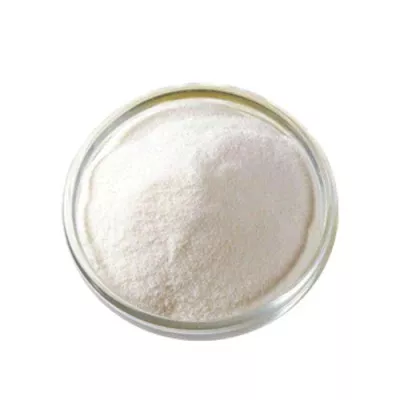 Bensulfuron Methyl