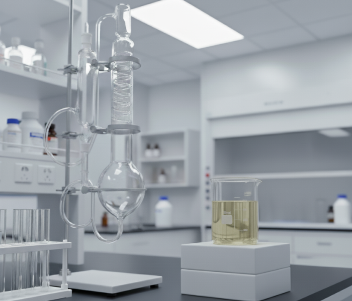 Thuốc Chứa Hoạt Chất Abamectin 5.0% w/w