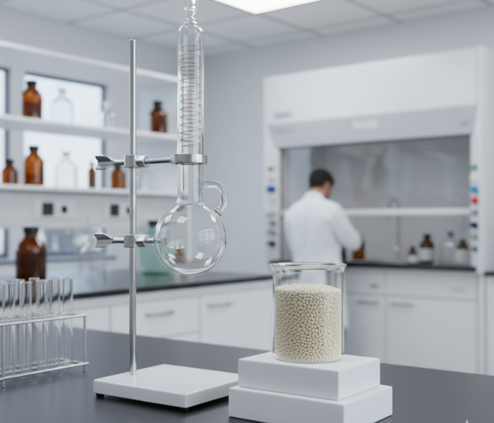 Thuốc chứa Imidacloprid 700g/kg