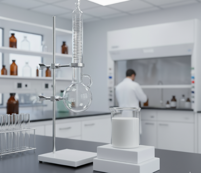 Thuốc Chứa Thiamethoxam 350g/l