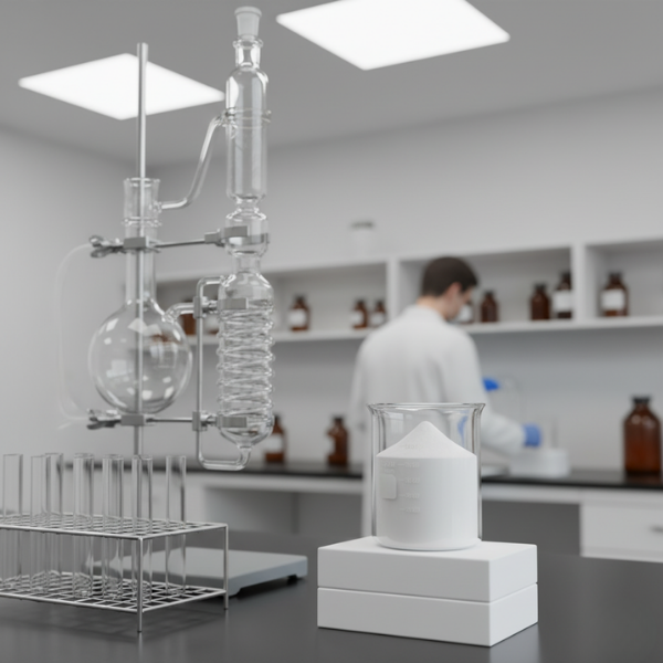 Cartap 75% w/w + Imidacloprid 10% w/w