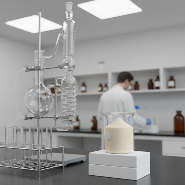 Thuốc Chứa Hoạt Chất Acetamiprid 24% + Buprofezin 30%