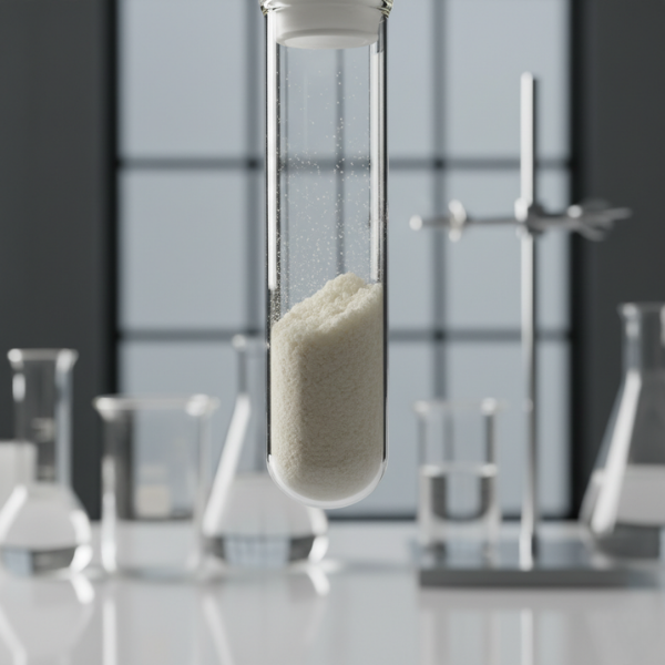 Thuốc Chứa Hoạt Chất Dinotefuran 200g/kg + Pymetrozine 400g/kg