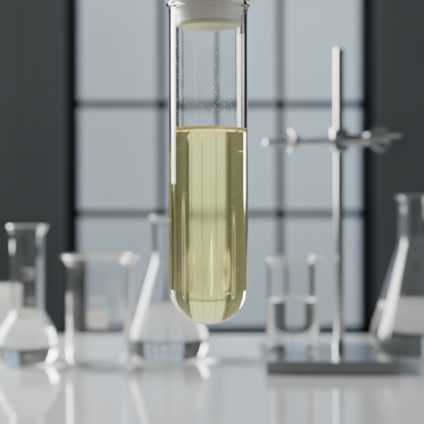 Emamectin benzoate 60g/l + Matrine 4g/l