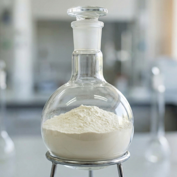 Buprofezin 6.7% + Imidacloprid 3.3%