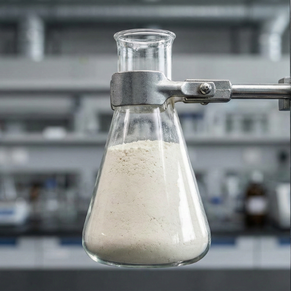  Thuốc Chứa Hoạt Chất Acetamiprid 25% + Imidacloprid 8% 