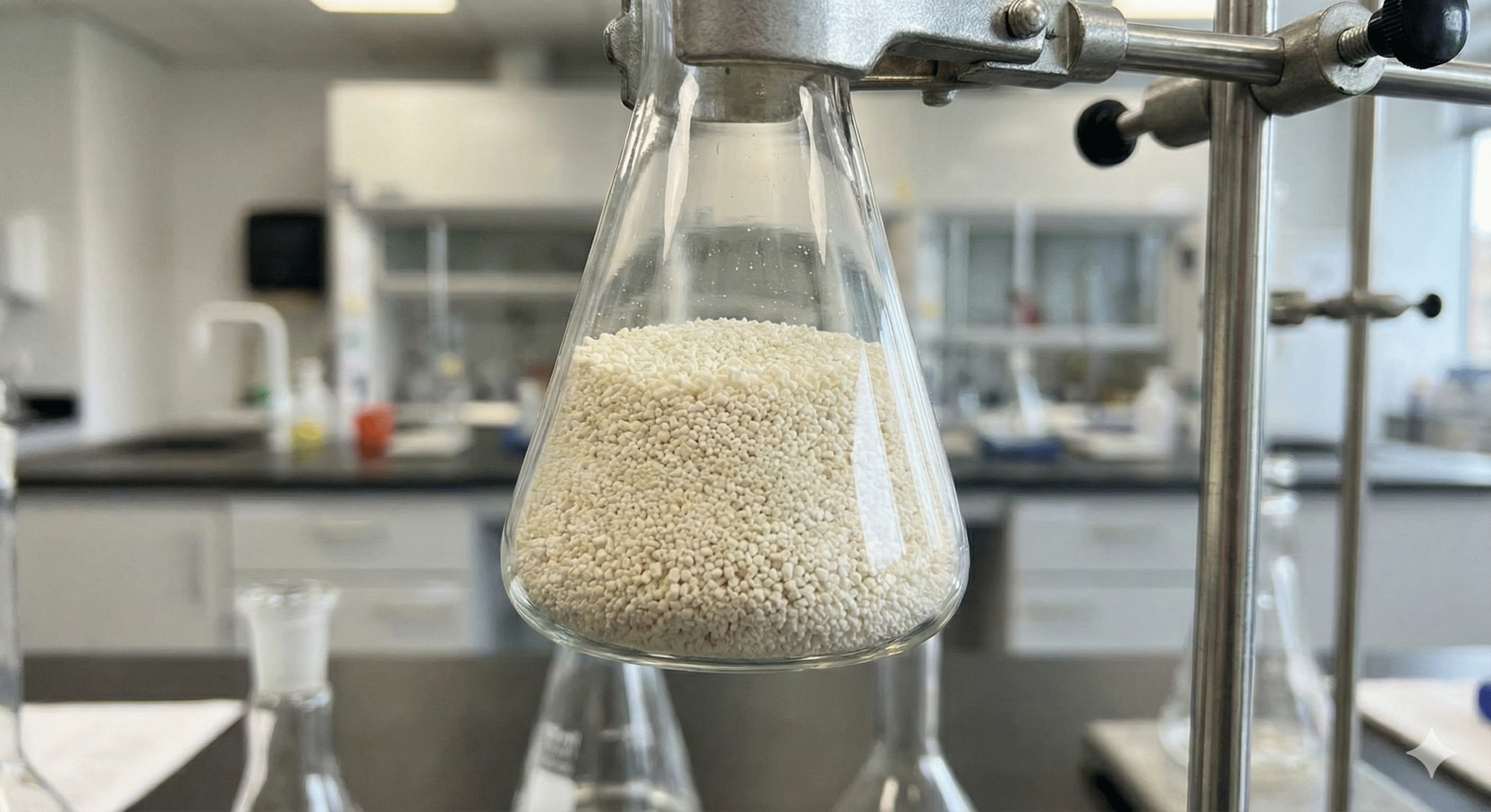 Thiamethoxam 35% w/w