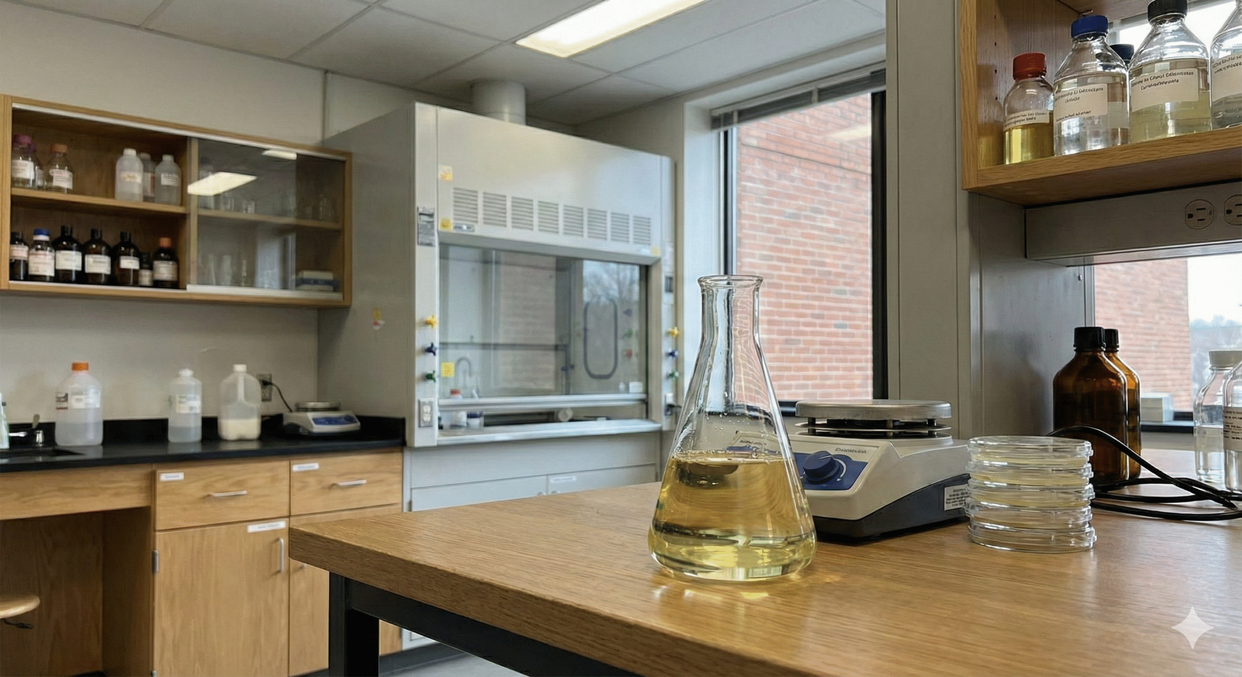 Thuốc chứa hoạt chất Cypermethrin 10% w/w