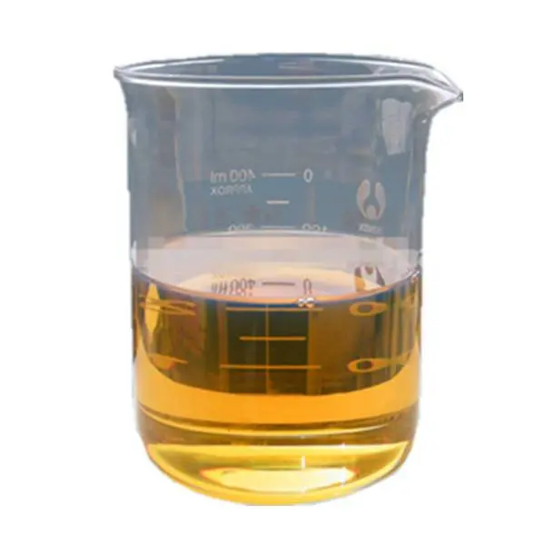 Quizalofo-p-Ethyl 50g/l: